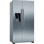 Bosch KAD93AIEP - iQ500 Total noFrost