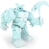 Schleich 42546 - Eldrador Mini Creatures Robot de glace - Eldrador Creatures