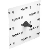 KAISER ELEKTRO Collier de câble -