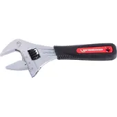 Rothenberger SWO clé à molette clé à molette 6'' 34 mm ( 1500001509 )