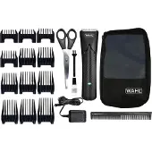 Wahl 1661 Trend Cut