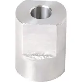 Dt Swiss Cylindre 28x35 Mm
