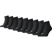 Puma Chaussettes noir