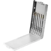 Festool BKS SYS3 100mm CE - Coffret À Embouts