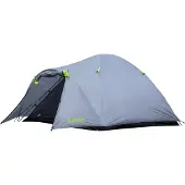 Hi-tec Solarpro 3 Shelter Vert