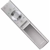 Samsung Télécommande pour téléviseur BN59-01327B