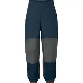 Vaude Pantalon bébé Caprea Antimos