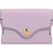 Fossil Porte-monnaies 'Heritage' violet