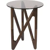Dutchbone Table (40 x 50 cm)