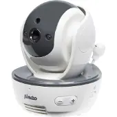 Alecto DVM200C Caméra d'Extension
