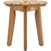 XL mobler Chania (40 x 42 cm)