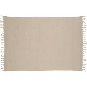Venture Home Loke (300 x 200 cm)