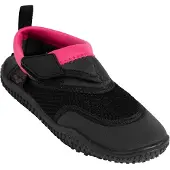 Arena Water Shoes Rose EU 33 Fille