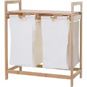 MCW Collecteur de linge -B83