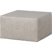 Woood Tabourets