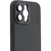 ShiftCam Étui pour iPhone 14 Pro Max
