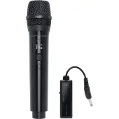 Muse WIRELESS MICRO MC-30 WI
