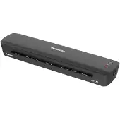 Fellowes Plastifieuse Arc A3 Noir