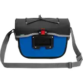 Vaude Bike Sacoche De Guidon Aqua Box 6l
