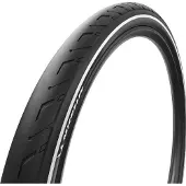 Michelin 29 x 2.20, 55-622
