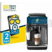 BROTECT Film de protection antireflet Protection d'écran mat