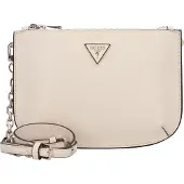 GUESS Sac bandoulière Guess Errin Femme Rose