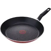 Tefal FP28 J LY EASY CLEAN ROT BUGATTI (B5720653)