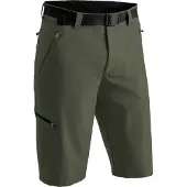 Maier Sports Short Nil