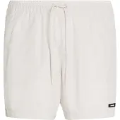 Calvin Klein Short De Bain Km0km01111