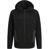 Jack & jones Veste de survêtement 'Fusion' | 128 | boy