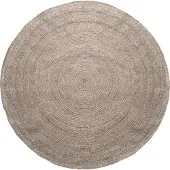 Woood Tapis (200 cm)