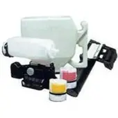 Xerox 006R00975 toner (d'origine) - noir
