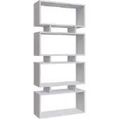 Homitis Bridger (72 x 25 x 161 cm)