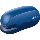 Rapid 10bx Electric Stapler Bleu Enfants