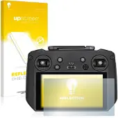 Upscreen Reflection Shield Protection Mat