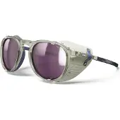 Julbo Lunettes De Soleil Millenium