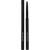 Revitalash , Defining Eyeliner, Eyeliner satiné, Ardoise, 0,3 g