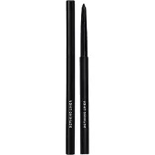 Revitalash Defining Liner eyeliner yeux teinte Dark Brown 0.3 g