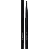 Revitalash Defining Liner eyeliner yeux teinte Black 0.3 g