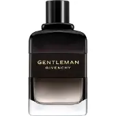 Givenchy Gentleman Boisee, Eau de Parfum, 100 ml