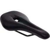 Ergon Selle Sm Pro