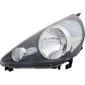 TYC Projecteur principal 20-1194-06-2, gauche