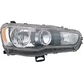 TYC Projecteur principal 20-1301-05-2, droite