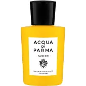 Acqua di Parma Barbiere refreshing aftershave emulsion 100 ml