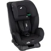Joie Siège auto Fortifi R129 Shale