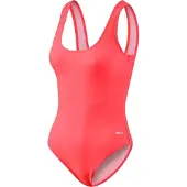 Beco Maillot De Bain 8214 333