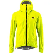 Gonso Veste Save Trail