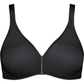 Triumph Eileen Soutien-Gorge Sans Armature - 80