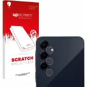 Upscreen Scratch Shield Displayschutz
