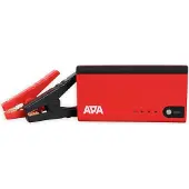Noname Powerpack Mini Lithium 11.000 mAh (380 A, 11000 mAh)